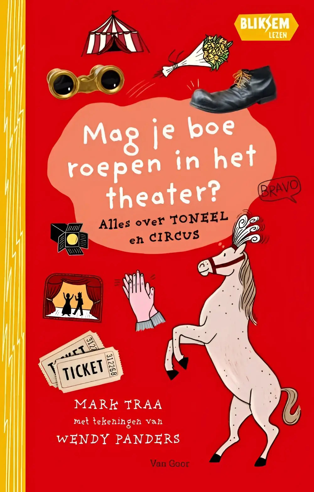 Boekomslag voorkant 9789000404933
