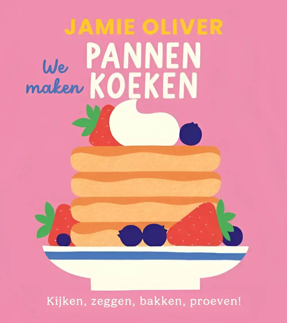 Boekomslag voorkant 9789043941785