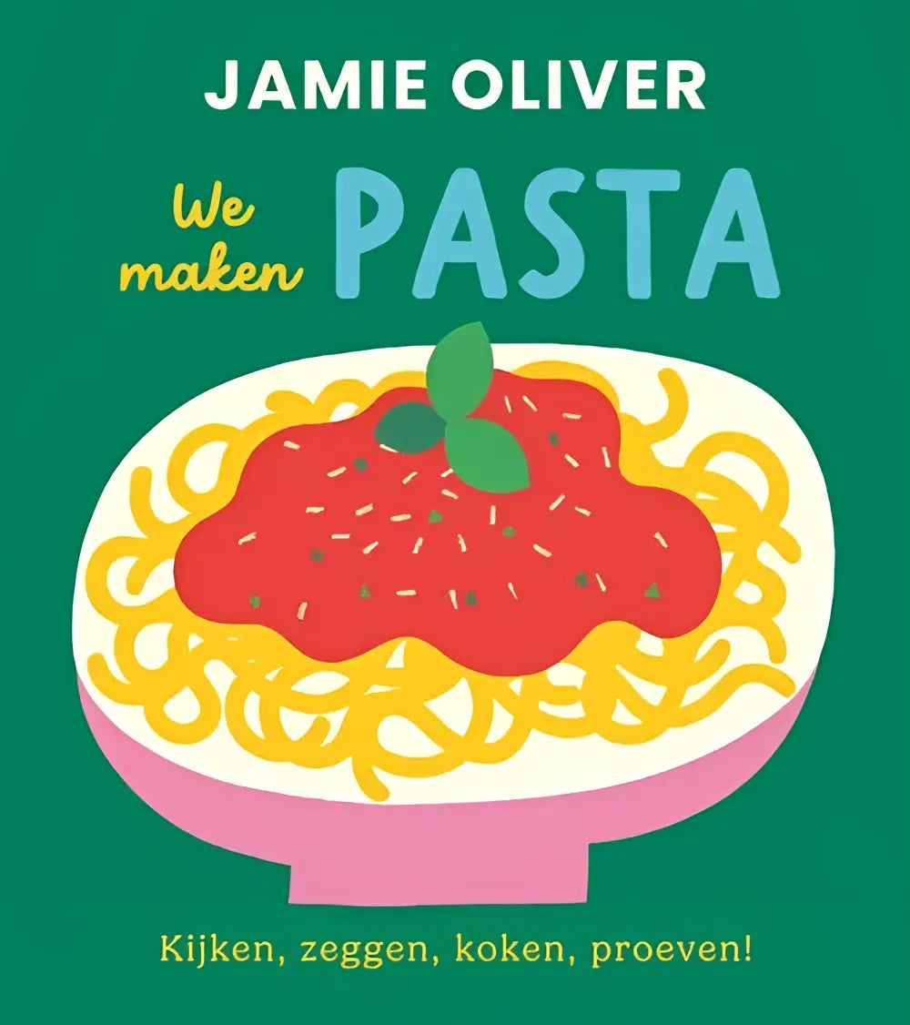 Boekomslag voorkant 9789043941815