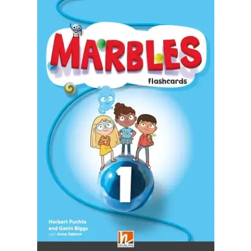 Marbres 1 - flashcards