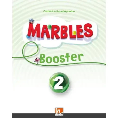 Booster de billes 2