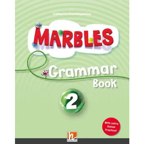 Grammaire des billes 2