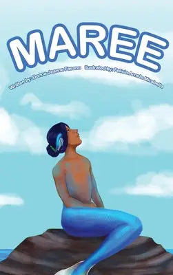Maree