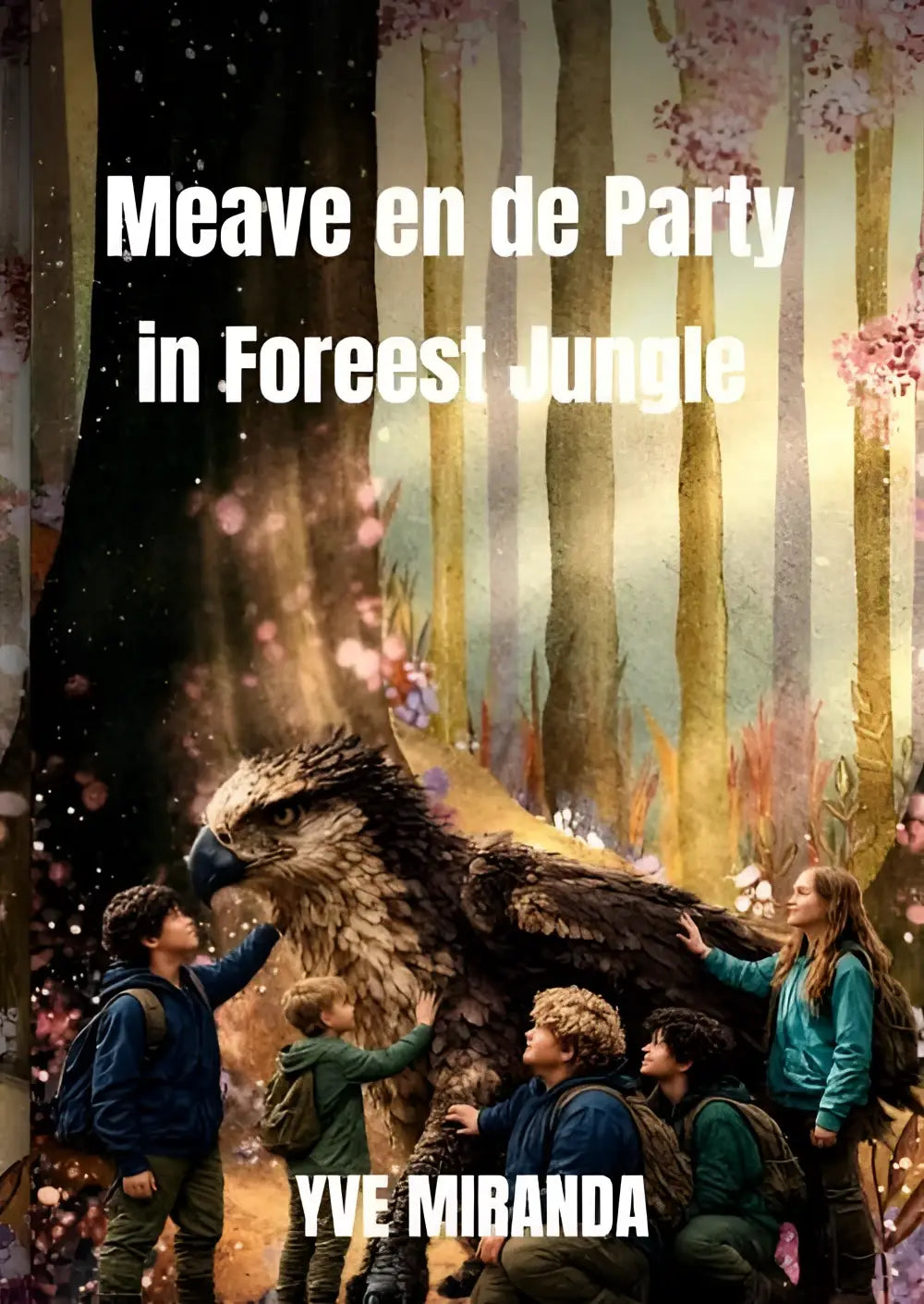 Boekomslag voorkant 9789465466996
