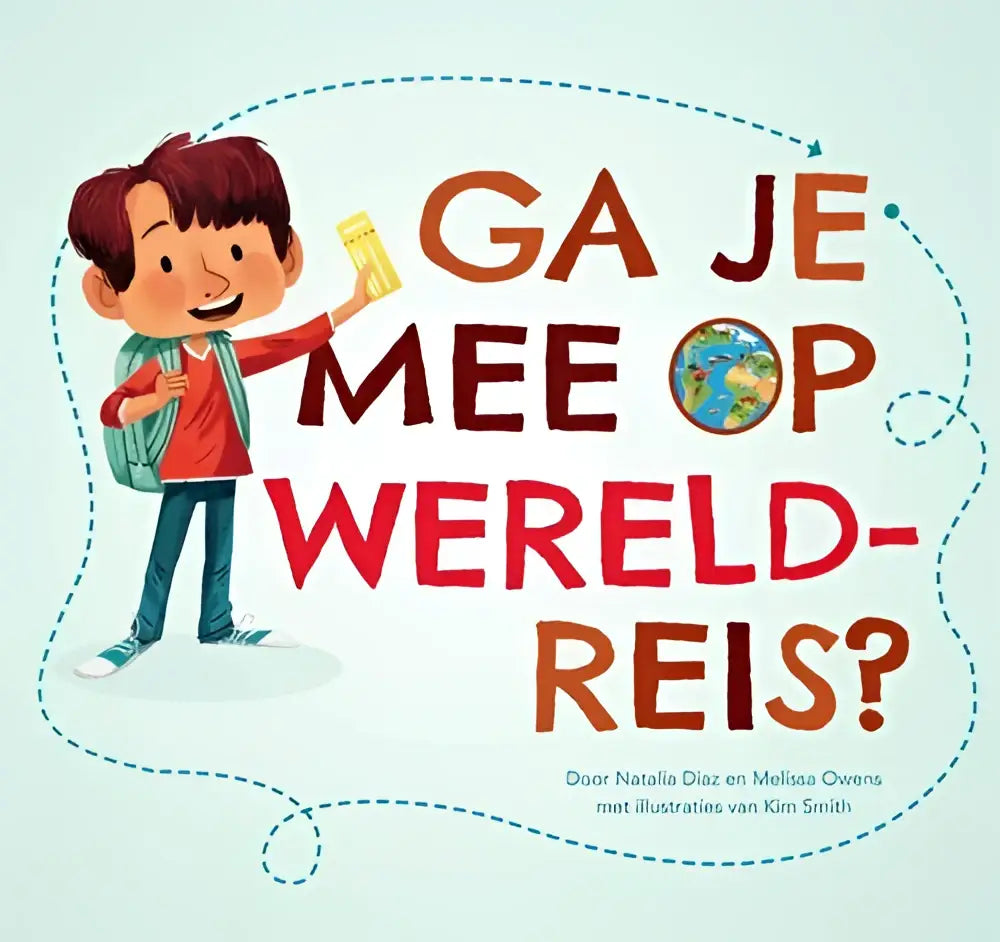 Boekomslag voorkant 9789086646654
