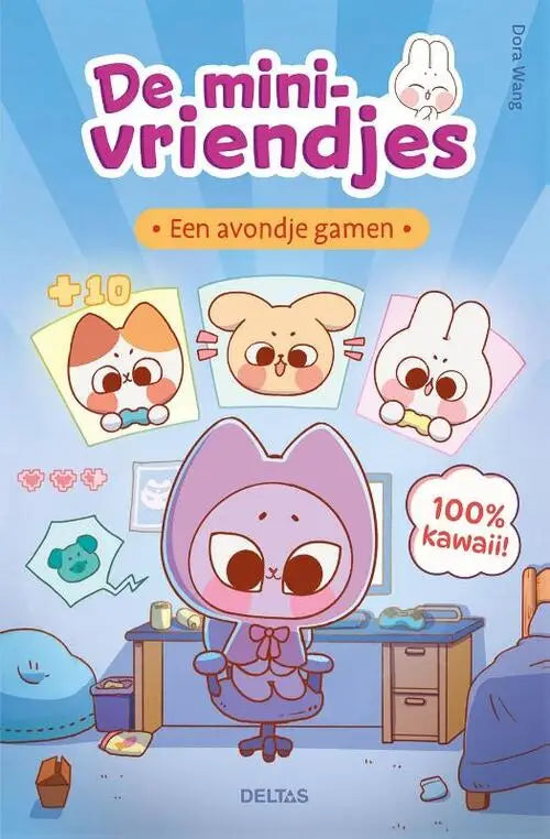 Boekomslag voorkant 9789044773125
