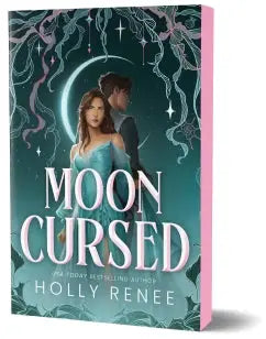 Mooncursed