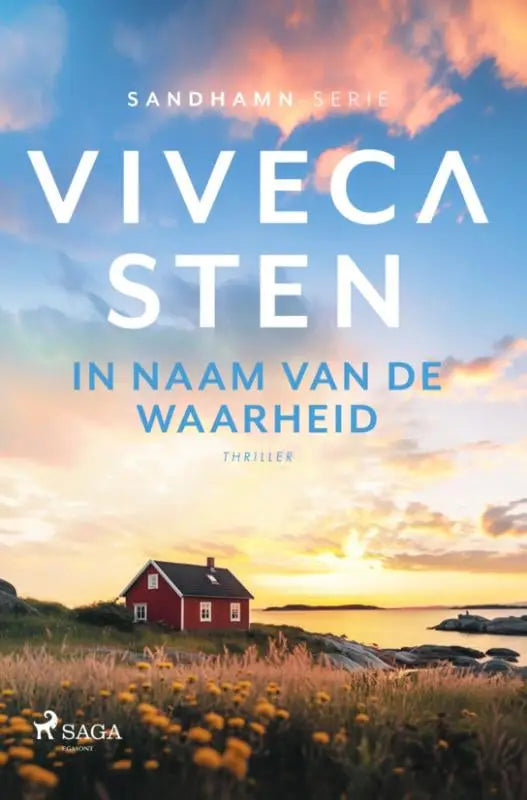 In naam van de waarheid