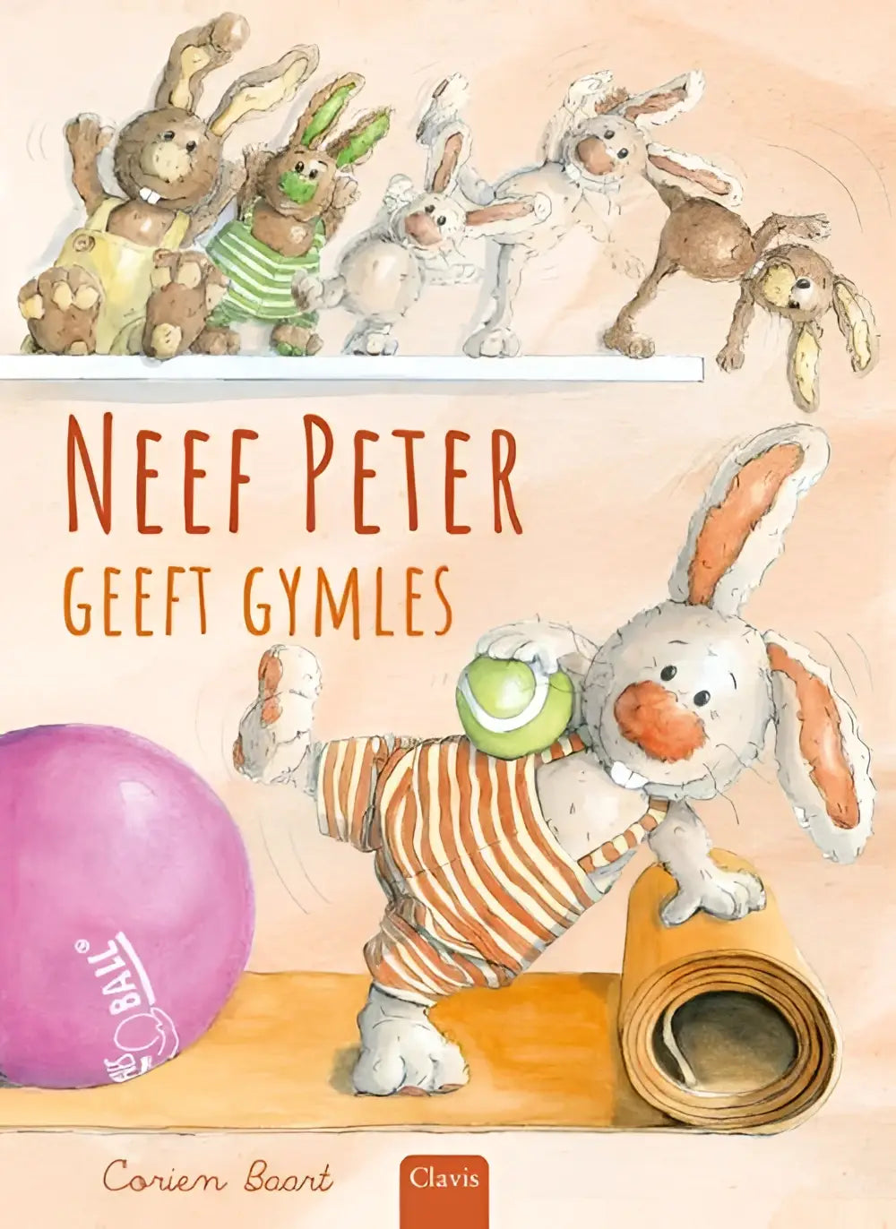 Boekomslag voorkant 9789044862874