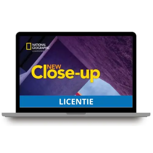 New close-up a2 student ebook (eac) - new close-up a2 student ebook (eac) - boek