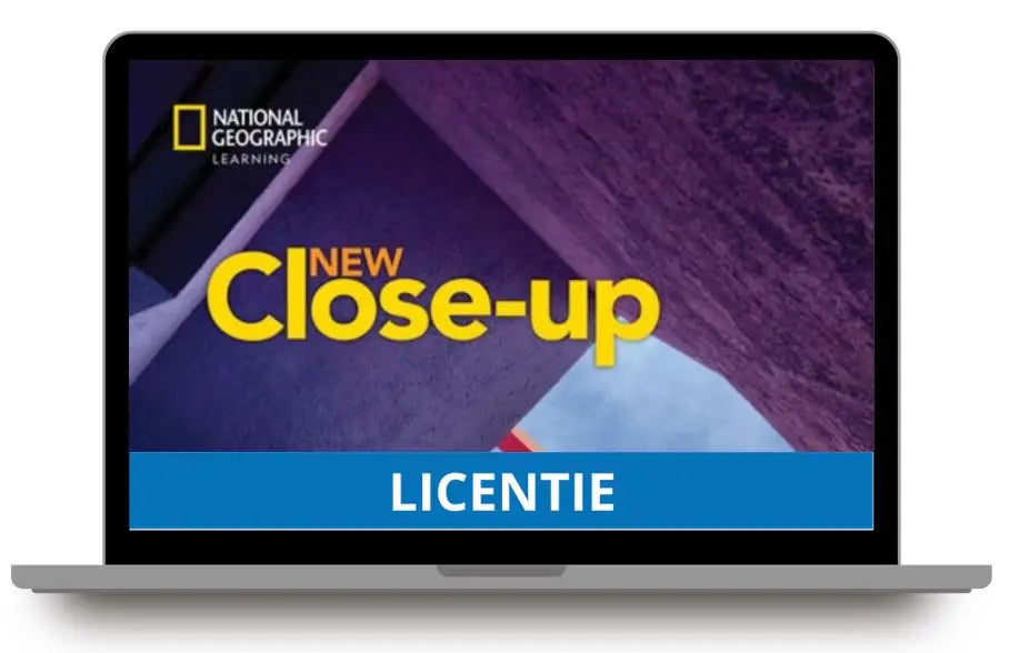 New close-up a2 student ebook (eac) - new close-up a2 student ebook (eac) - boek