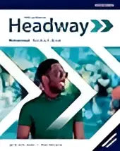 New headway - advanced 5th edition student’s e-book access code - new headway - advanced 5th edition student’s e-book
