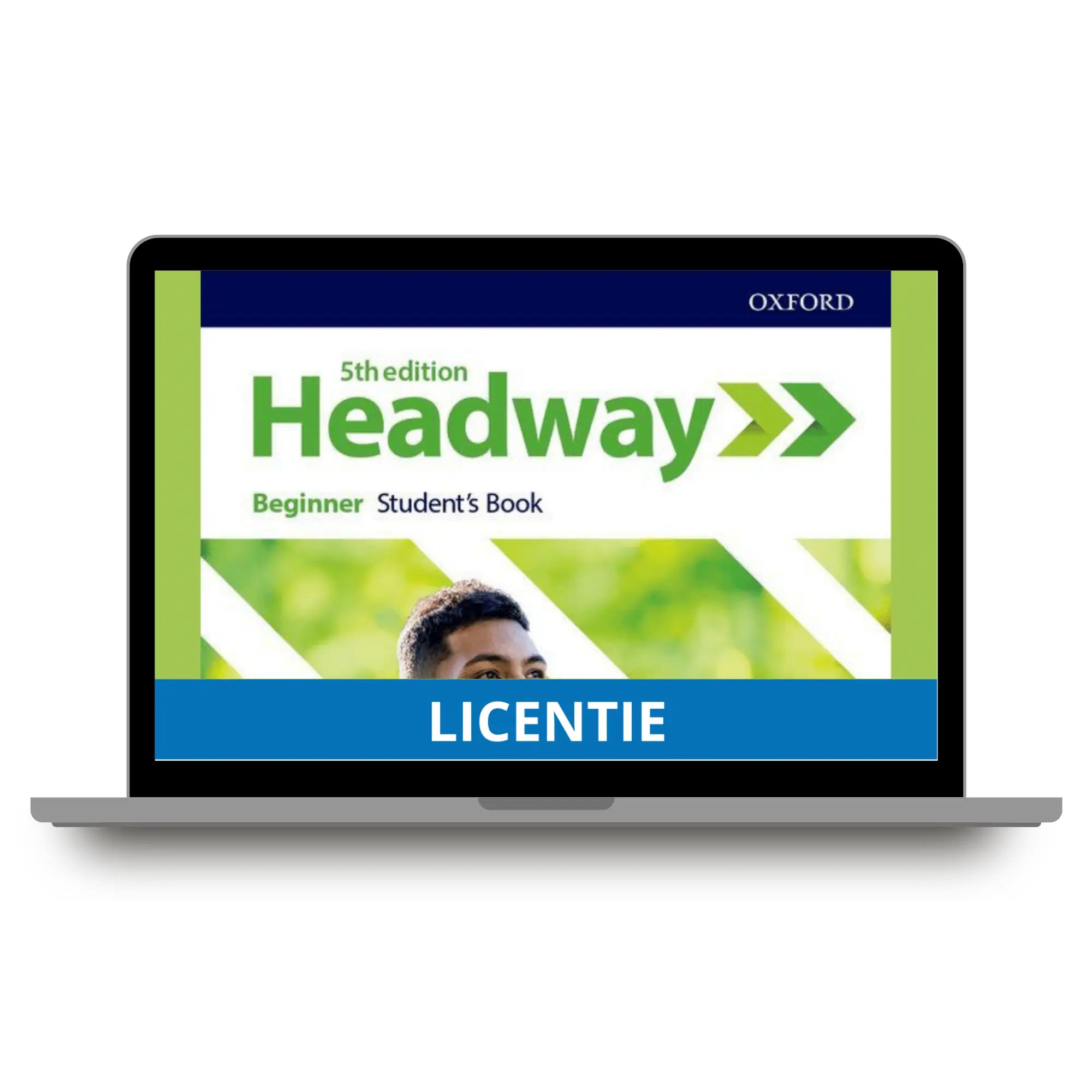New headway - beginner 5th edition (vit) online practice - new headway - beginner 5th edition (vit) online practice