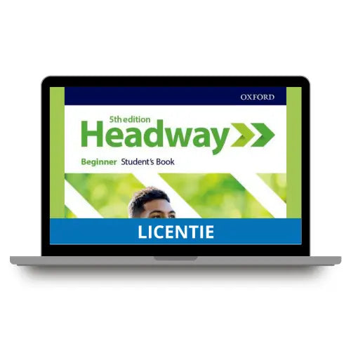 New headway - beginner 5th edition (vit) online practice - new headway - beginner 5th edition (vit) online practice
