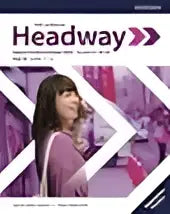 New headway - upper-intermediate 5th edition (olb) student’s book - new headway - upper-intermediate 5th edition (olb)