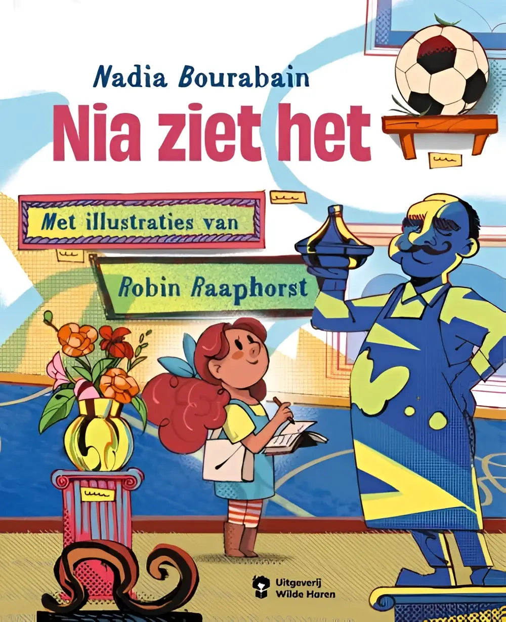 Boekomslag voorkant 9789083625836