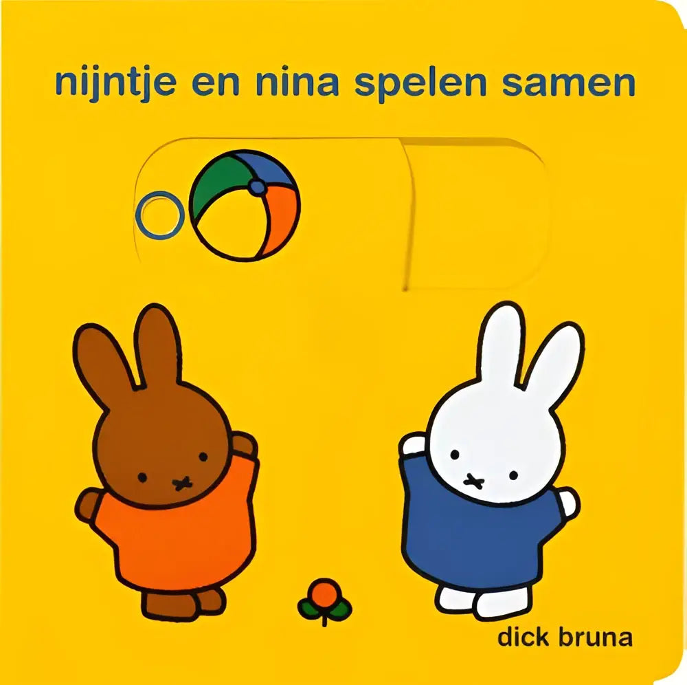 Boekomslag voorkant 9789056472856