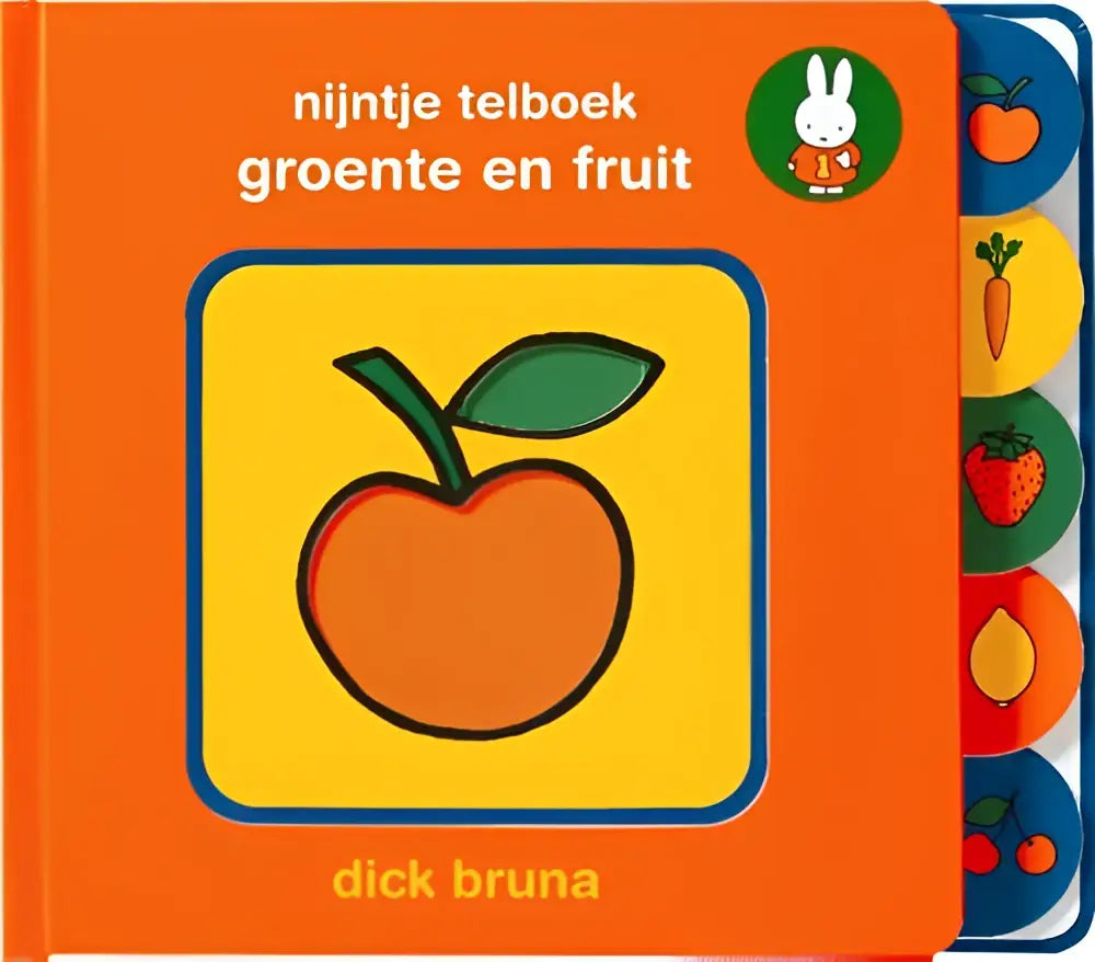 Boekomslag voorkant 9789056472450