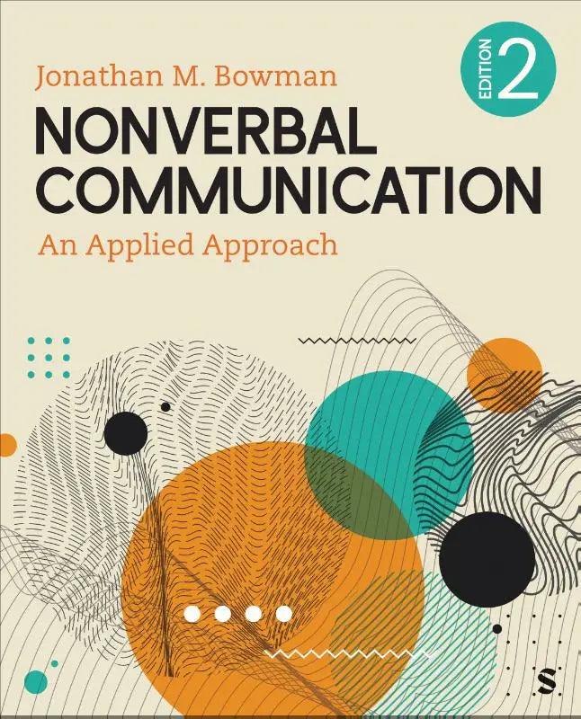 Nonverbal Communication - An Applied Approach