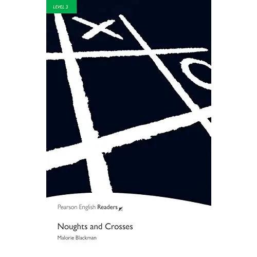 Noughts and crosses (plpr3) - noughts and crosses (plpr3) - boek