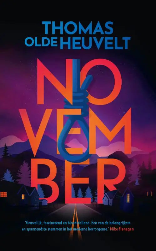 November