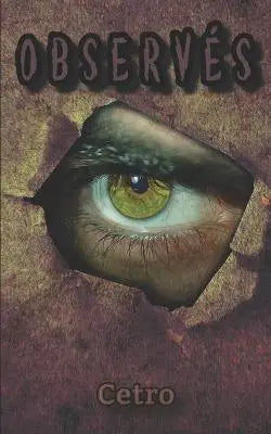 Observes