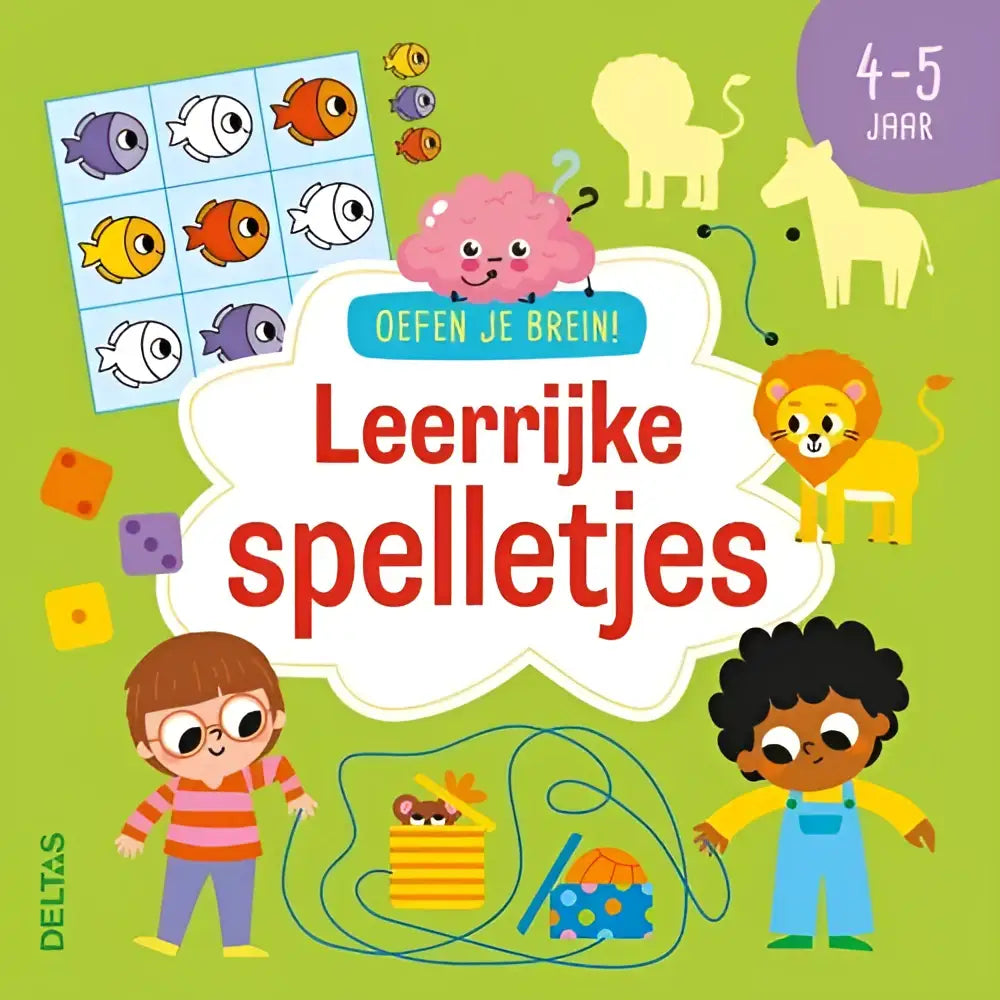 Boekomslag voorkant 9789044772357