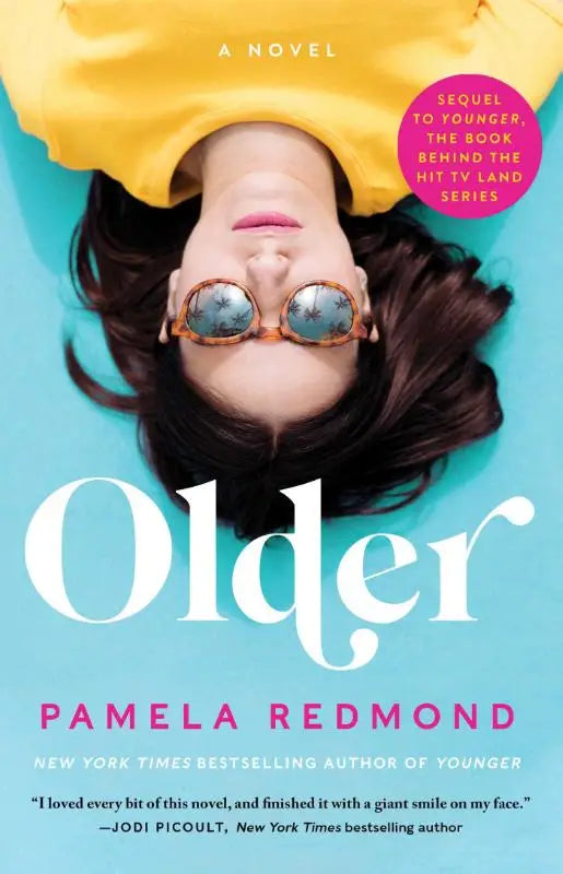 Older