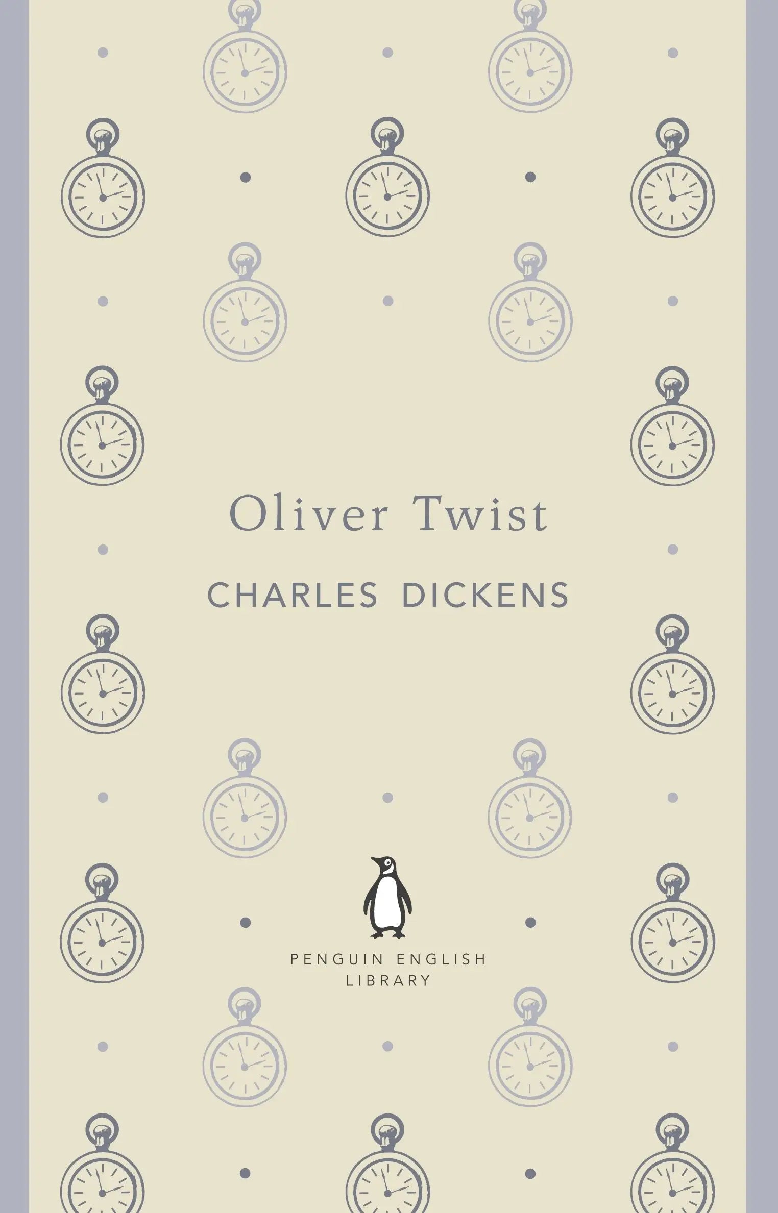 Oliver twist - oliver twist - boek