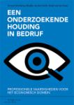 Een onderzoekende houding in bedrijf