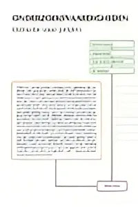 De voorkant van het product onderzoeksvaardigheden toont zwarte tekst op wit papier en is uitgegeven door juridische uitgeverij ars aequi