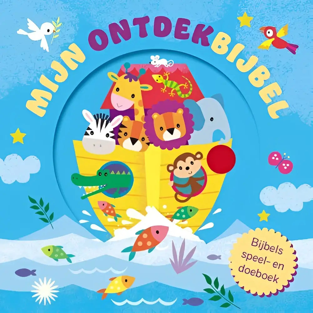 Boekomslag voorkant 9789026627897