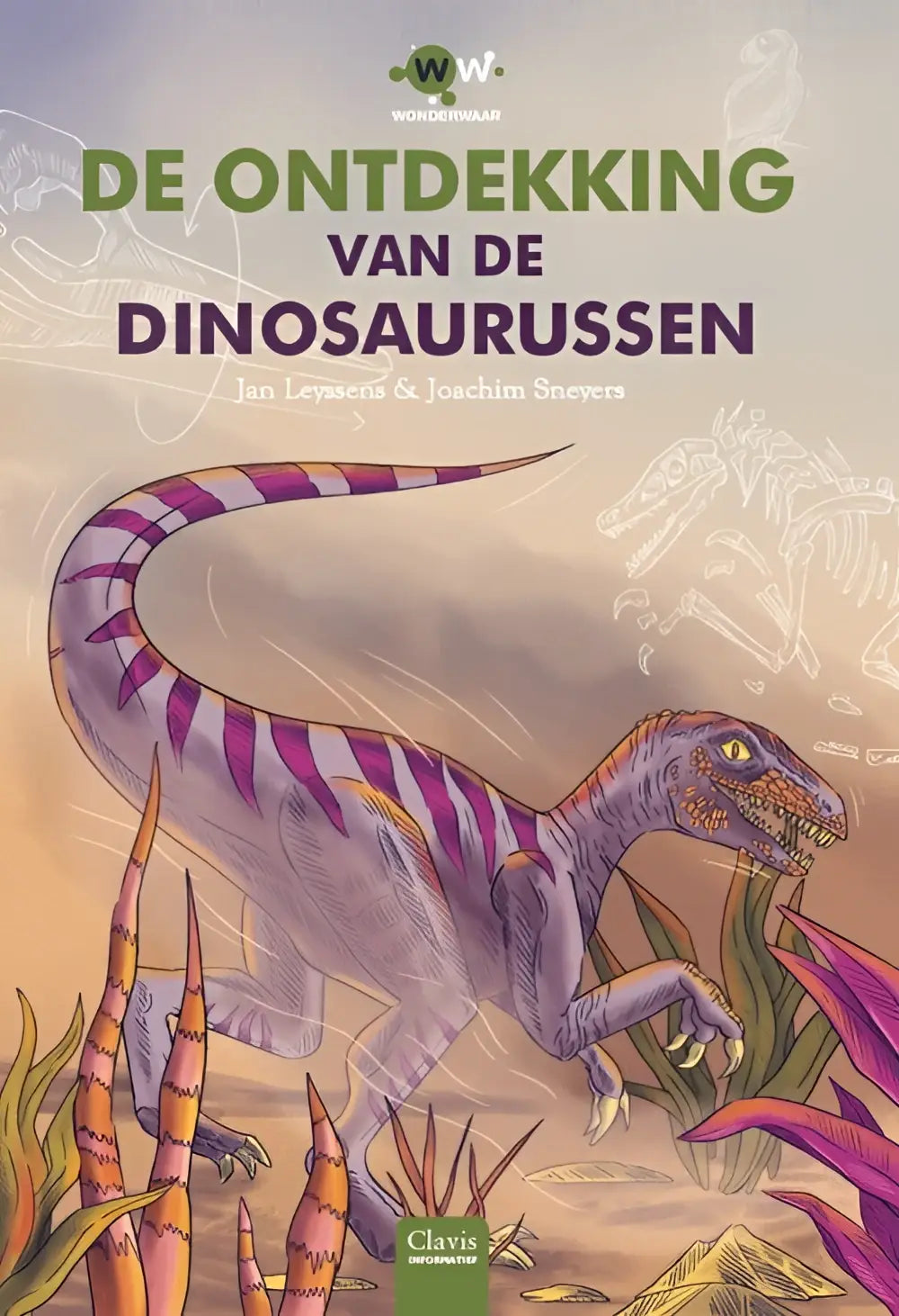 Boekomslag voorkant 9789044838916