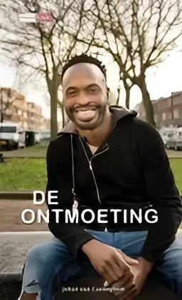 De ontmoeting - de ontmoeting - boek