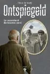 Ontspiegeld
