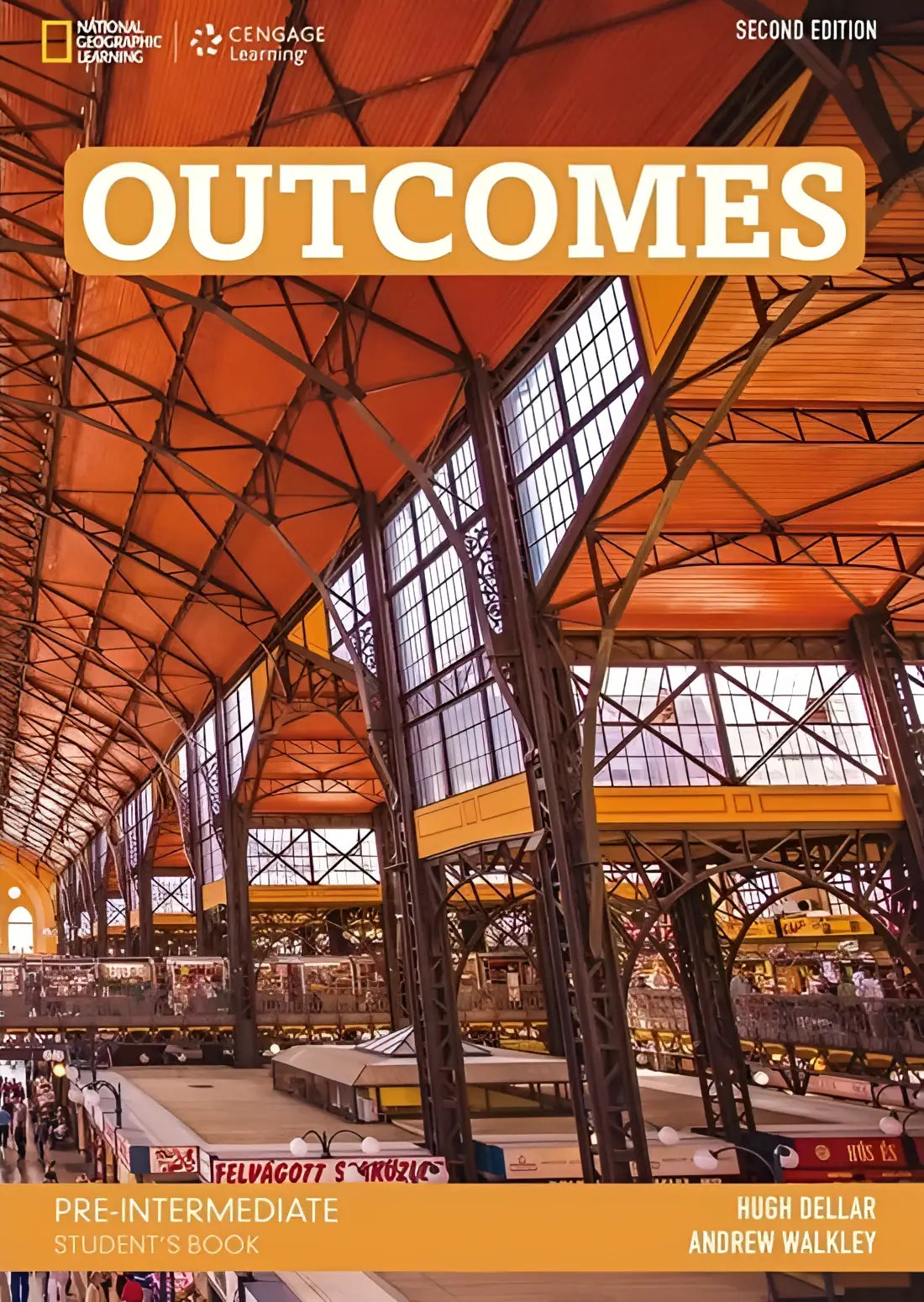 Outcomes - pre-intermediate second edition teacher’s book + class audio-cd - outcomes - pre-intermediate second edition