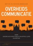 Overheidscommunicatie