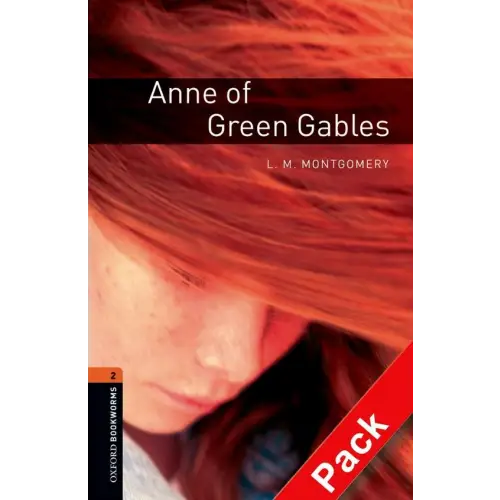 Oxford bookworms library 2: bestseller pack - oxford bookworms library 2: bestseller pack - boek