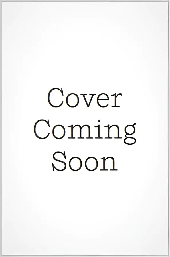 Cover coming soon placeholder for paradox inc science fiction novel by forrest brazeal