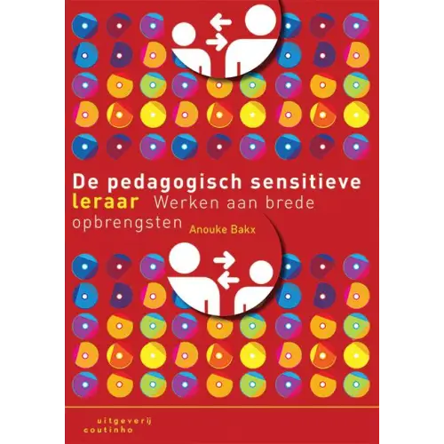 De pedagogisch sensitieve leraar
