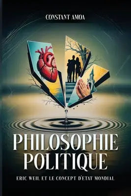 Philosophie Politique