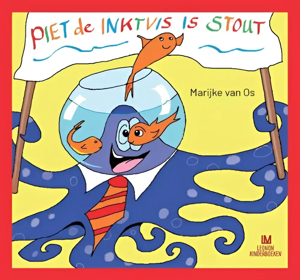 Boekomslag voorkant 9789491480997