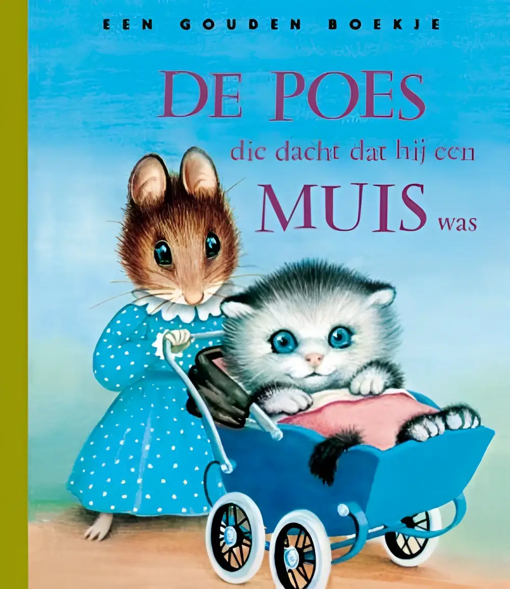 Boekomslag voorkant 9789054446873