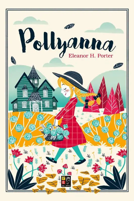 Pollyanna