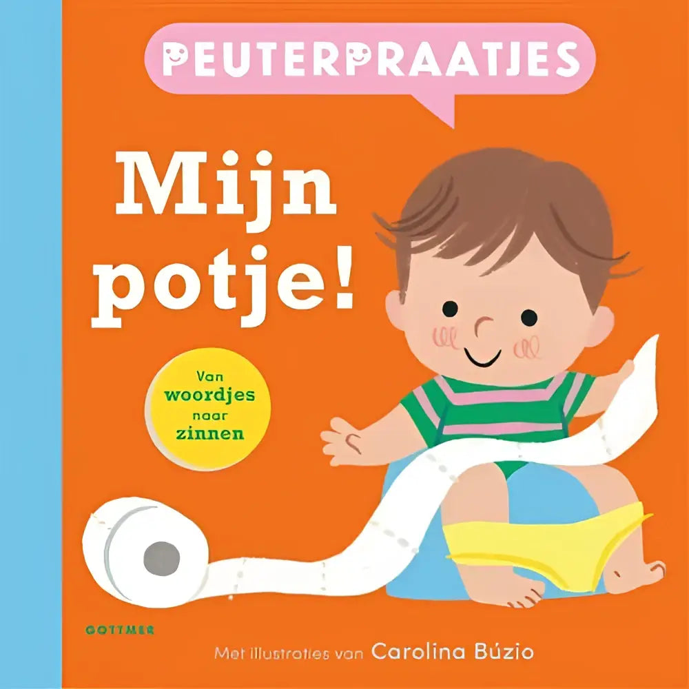 Boekomslag voorkant 9789025782559