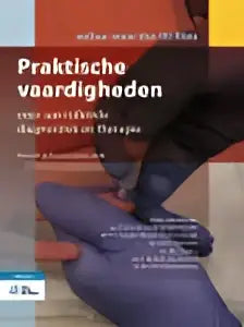 De boekcover van praktische vaardigheden door bsl media toont de titel in zwarte letters met ondertitel en auteurinformatie