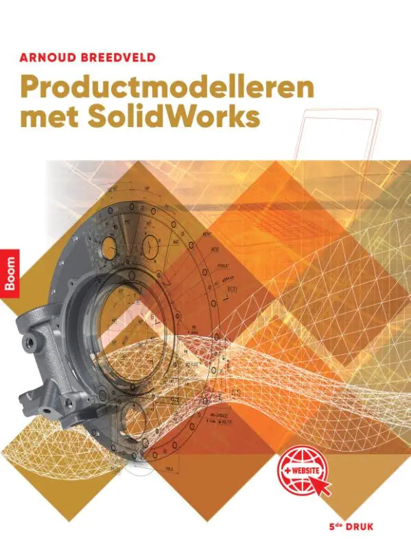 Grijs metalen mechanisch onderdeel met cirkelvormig ontwerp en vastgezette randen voor product modelleren in hoger onderwijs