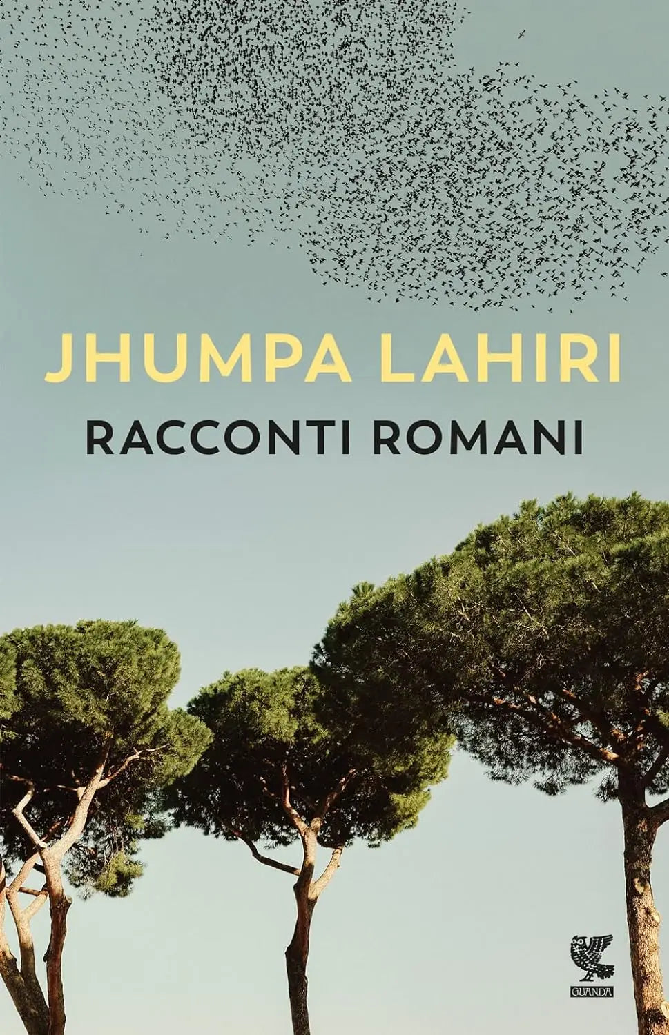 Racconti romani - racconti romani - boek