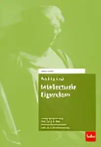 Een stapel national geographic tijdschriften met zwart en rood tekstontwerp passend bij rechtspraak intellectuele eigendom