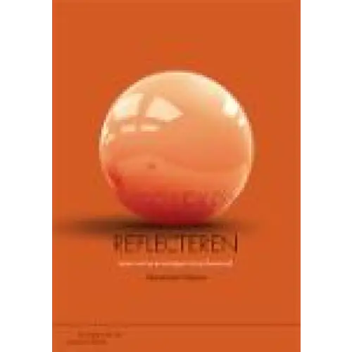 Reflecteren
